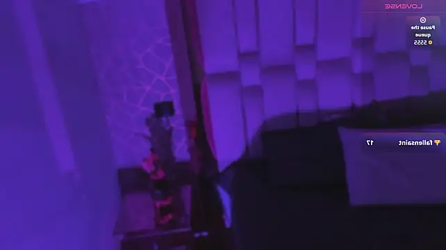 LilithBloom7's Live XXX Chat