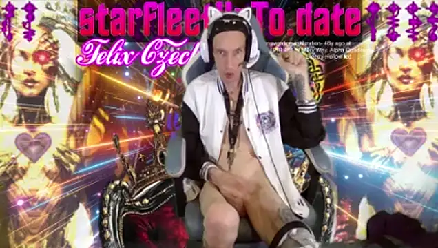 solodethlordsubveganFAQ 라이브 XXX 채팅