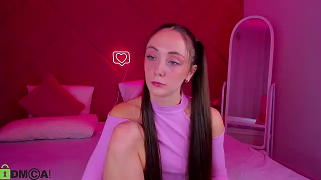 Lexi_Split's Live XXX Chat