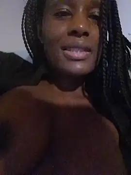 XXX chat uživo modela Debbysun75
