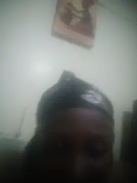 Živý XXX chat slyqueen