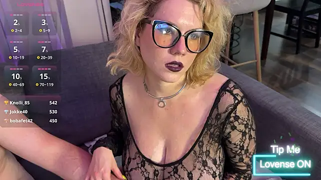 JaraSailor – Naživo XXX chat