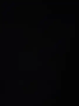 XXX chat uživo modela Aashikalaa