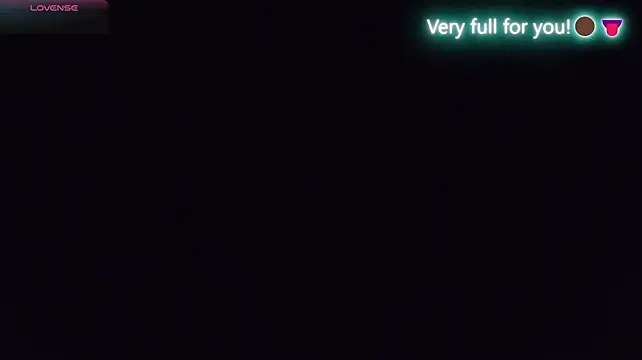 Sara-Messy Live XXX-Chat