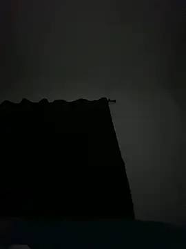 XXX chat uživo modela GusanoDelicioso