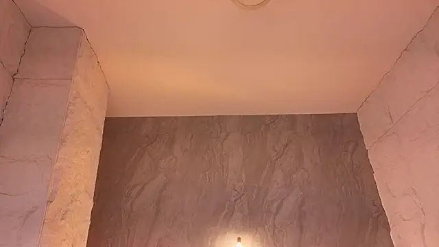 Živý XXX chat Bella_Carter_Tx