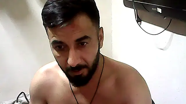 Онлайн чат XXX leon_ates