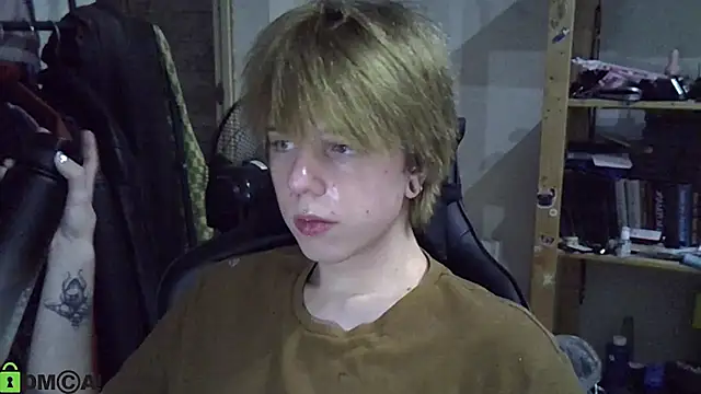 Mark_Shoyer2 live XXX chat