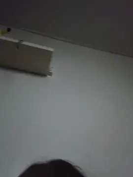 Lilslutsatan's Live XXX Chat