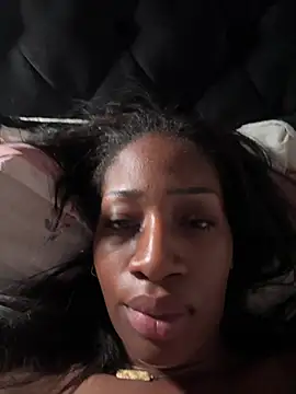 mimii08's Live XXX Chat