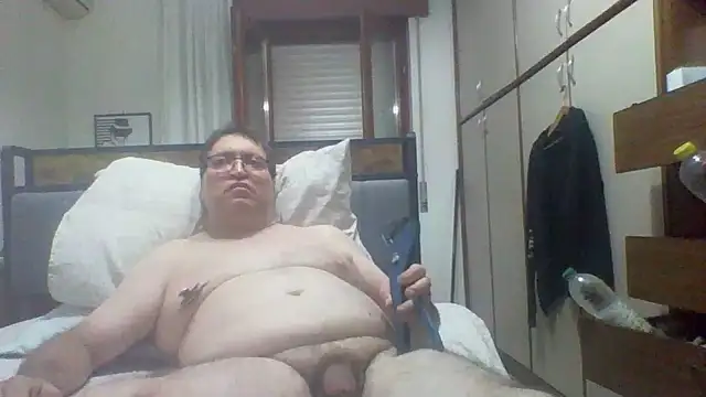 bdsmpain লাইভ XXX চ্যাট