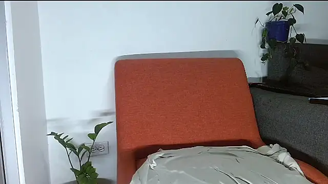 DominanThewolffn Live XXX chat