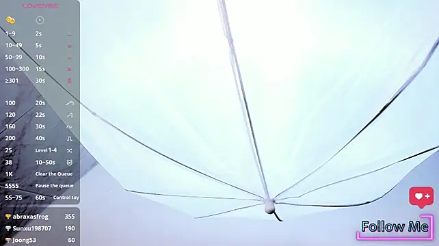 jacob_colliins 现场XXX聊天