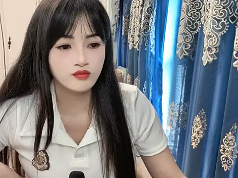 sjsibi 现场XXX聊天