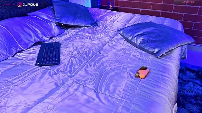 mandi4pole_ 라이브 XXX 채팅