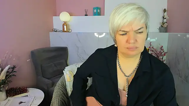 CarmenSoft – Live XXX-chat