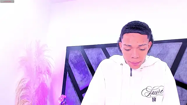 candyandmarilyn's Live XXX Chat