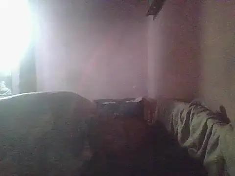 kikodaf1 Live XXX-Chat