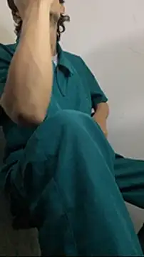 MonoHotXXX Chat XXX live