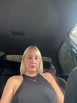 MerlinDave Live XXX-chat