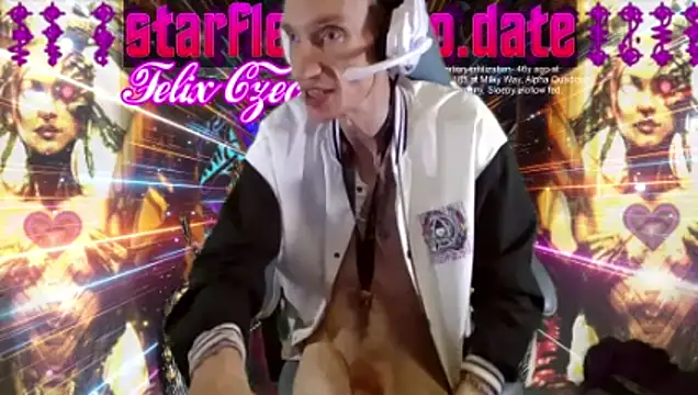 solodethlordsubveganFAQ XXX чат на жив о