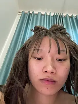 Živý XXX chat Yuanbaoba-00