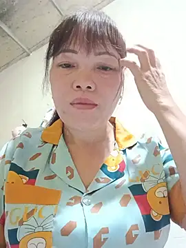 Sana-vn লাইভ XXX চ্যাট