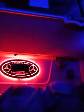 Živý XXX chat adas-