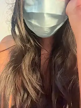 Sexyqueenameliya 라이브 XXX 채팅