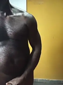 JCOBY24 라이브 XXX 채팅