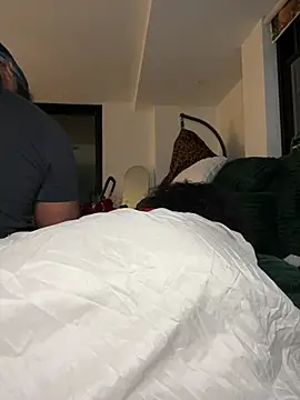 juicesowet XXX чат на живо