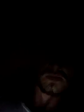 Chat XXX en directo de sidking7