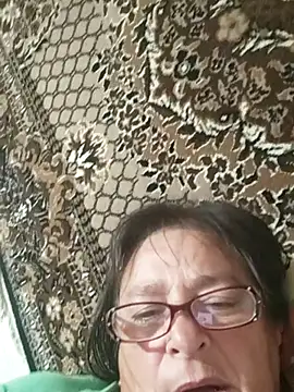 Živý XXX chat MilaCold5443