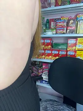 Chat XXX Live kitty__pinnk