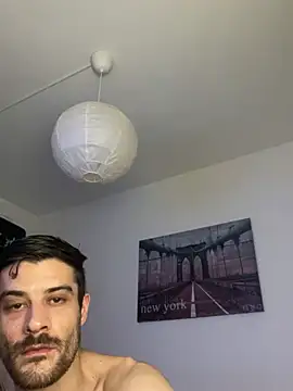 victor9333 Chat XXX live