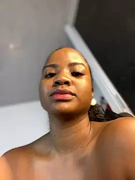 ValerieBlakee – Live XXX-chat