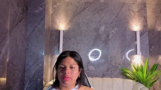 sarah_bay_tx Chat XXX live