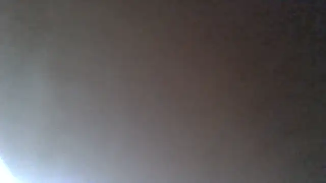Chat XXX ao vivo de Lekezim