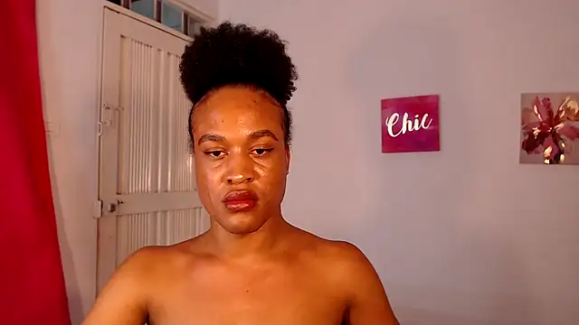 Živý XXX chat dirtydolltsx