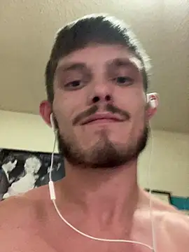 monstercock60000 라이브 XXX 채팅