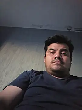 gerlop90 Chat XXX live