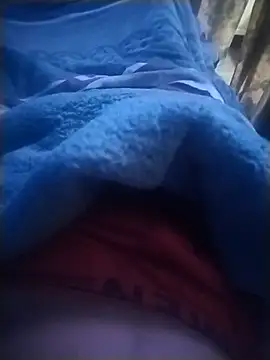 Dan24cs Show in webcam