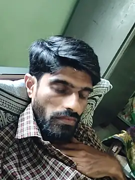 عرض كام Hot_Hot_Boy