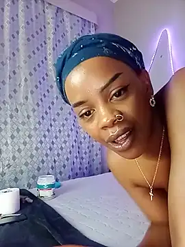 Eve_Scarlet Live XXX-Chat