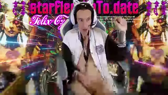 Chat XXX ao vivo de solodethlordsubveganFAQ