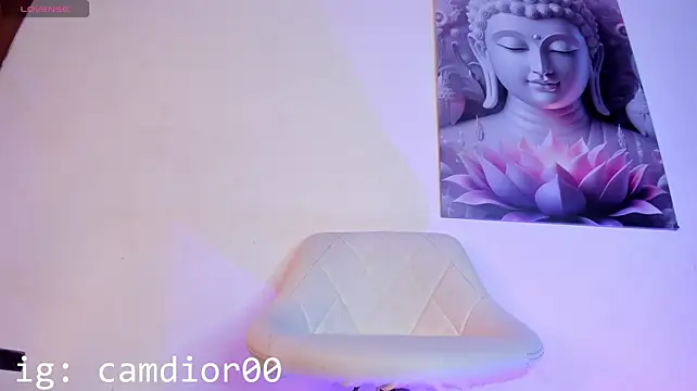 Karla_Dior7 라이브 XXX 채팅