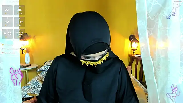 malek_zark2 Live XXX Chat