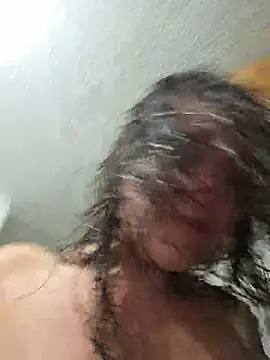 XXX chat uživo modela LacyLaurent