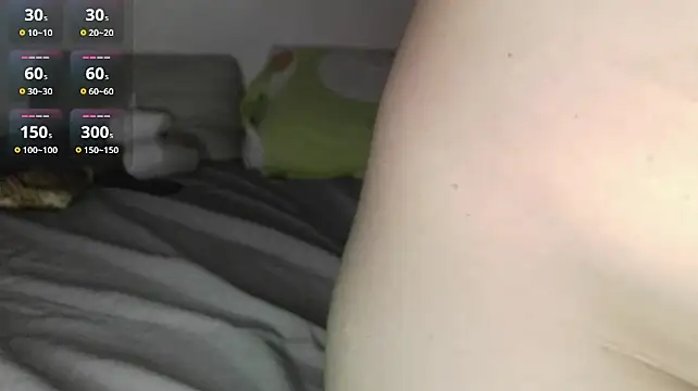 Chat XXX ao vivo de canarito18