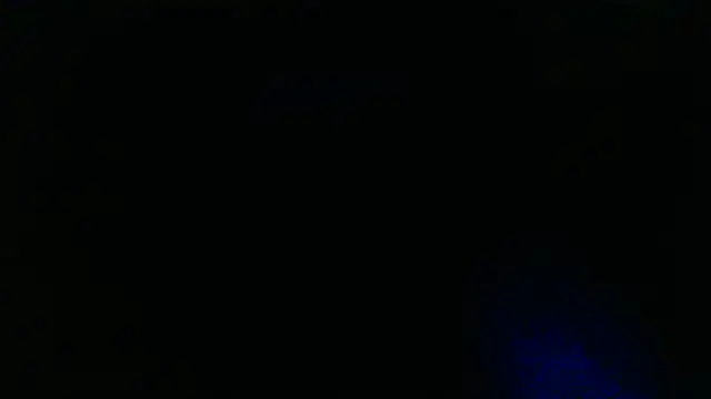 marjac222 – webcam-show